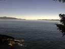 ./images/koeye/fitz-hugh/20200908/fitz-hugh20200908_110502.jpg