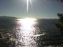 ./images/koeye/fitz-hugh/20200908/fitz-hugh20200908_171502.jpg