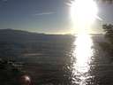 ./images/koeye/fitz-hugh/20200908/fitz-hugh20200908_183501.jpg