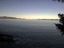 ./images/koeye/fitz-hugh/20200909/fitz-hugh20200909_084501.jpg