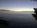 ./images/koeye/fitz-hugh/20200909/fitz-hugh20200909_085001.jpg