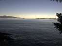 ./images/koeye/fitz-hugh/20200909/fitz-hugh20200909_090501.jpg