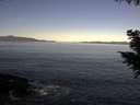 ./images/koeye/fitz-hugh/20200909/fitz-hugh20200909_091501.jpg