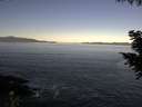 ./images/koeye/fitz-hugh/20200909/fitz-hugh20200909_092001.jpg