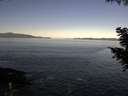 ./images/koeye/fitz-hugh/20200909/fitz-hugh20200909_092501.jpg