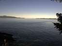 ./images/koeye/fitz-hugh/20200909/fitz-hugh20200909_093501.jpg