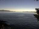 ./images/koeye/fitz-hugh/20200909/fitz-hugh20200909_100002.jpg