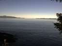 ./images/koeye/fitz-hugh/20200909/fitz-hugh20200909_100501.jpg