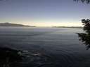 ./images/koeye/fitz-hugh/20200909/fitz-hugh20200909_102002.jpg