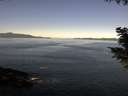 ./images/koeye/fitz-hugh/20200909/fitz-hugh20200909_104502.jpg