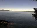 ./images/koeye/fitz-hugh/20200909/fitz-hugh20200909_111502.jpg