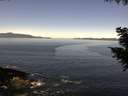 ./images/koeye/fitz-hugh/20200909/fitz-hugh20200909_113501.jpg