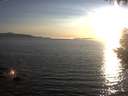./images/koeye/fitz-hugh/20200909/fitz-hugh20200909_191501.jpg