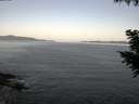 ./images/koeye/fitz-hugh/20200910/fitz-hugh20200910_062501.jpg