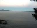 ./images/koeye/fitz-hugh/20200910/fitz-hugh20200910_064501.jpg