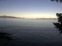 ./images/koeye/fitz-hugh/20200910/fitz-hugh20200910_081501.jpg