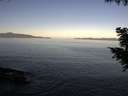 ./images/koeye/fitz-hugh/20200910/fitz-hugh20200910_083501.jpg