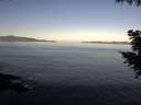 ./images/koeye/fitz-hugh/20200910/fitz-hugh20200910_084501.jpg