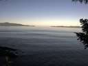 ./images/koeye/fitz-hugh/20200910/fitz-hugh20200910_091501.jpg
