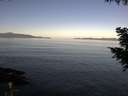 ./images/koeye/fitz-hugh/20200910/fitz-hugh20200910_092501.jpg