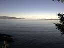 ./images/koeye/fitz-hugh/20200910/fitz-hugh20200910_094001.jpg