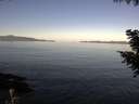 ./images/koeye/fitz-hugh/20200910/fitz-hugh20200910_095501.jpg