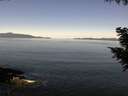 ./images/koeye/fitz-hugh/20200910/fitz-hugh20200910_113501.jpg