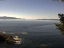 ./images/koeye/fitz-hugh/20200910/fitz-hugh20200910_125001.jpg