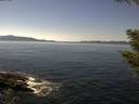 ./images/koeye/fitz-hugh/20200910/fitz-hugh20200910_135502.jpg