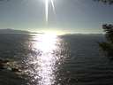 ./images/koeye/fitz-hugh/20200910/fitz-hugh20200910_171002.jpg