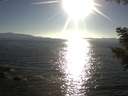 ./images/koeye/fitz-hugh/20200910/fitz-hugh20200910_180001.jpg