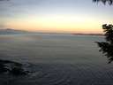 ./images/koeye/fitz-hugh/20200911/fitz-hugh20200911_071502.jpg