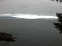./images/koeye/fitz-hugh/20200912/fitz-hugh20200912_065001.jpg