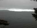 ./images/koeye/fitz-hugh/20200912/fitz-hugh20200912_070501.jpg