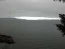./images/koeye/fitz-hugh/20200912/fitz-hugh20200912_072002.jpg