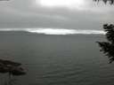 ./images/koeye/fitz-hugh/20200912/fitz-hugh20200912_080002.jpg