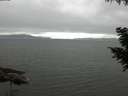 ./images/koeye/fitz-hugh/20200912/fitz-hugh20200912_081501.jpg