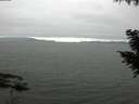 ./images/koeye/fitz-hugh/20200912/fitz-hugh20200912_090501.jpg