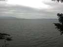 ./images/koeye/fitz-hugh/20200912/fitz-hugh20200912_111002.jpg