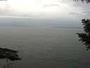 ./images/koeye/fitz-hugh/20200912/fitz-hugh20200912_133502.jpg
