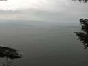 ./images/koeye/fitz-hugh/20200912/fitz-hugh20200912_135502.jpg