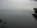 ./images/koeye/fitz-hugh/20200912/fitz-hugh20200912_200502.jpg