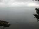 ./images/koeye/fitz-hugh/20200913/fitz-hugh20200913_071002.jpg