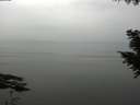 ./images/koeye/fitz-hugh/20200913/fitz-hugh20200913_132502.jpg