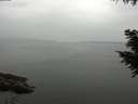 ./images/koeye/fitz-hugh/20200913/fitz-hugh20200913_153501.jpg