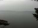 ./images/koeye/fitz-hugh/20200913/fitz-hugh20200913_164502.jpg