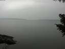 ./images/koeye/fitz-hugh/20200913/fitz-hugh20200913_165002.jpg