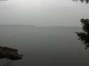 ./images/koeye/fitz-hugh/20200913/fitz-hugh20200913_170502.jpg