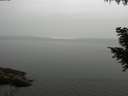 ./images/koeye/fitz-hugh/20200913/fitz-hugh20200913_172001.jpg
