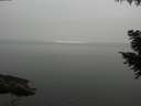 ./images/koeye/fitz-hugh/20200913/fitz-hugh20200913_172501.jpg
